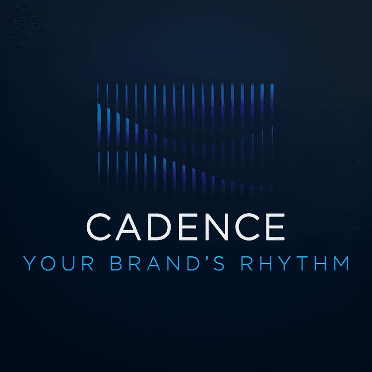 Cadence logo