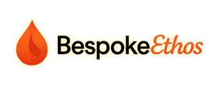 Bespoke Ethos logo
